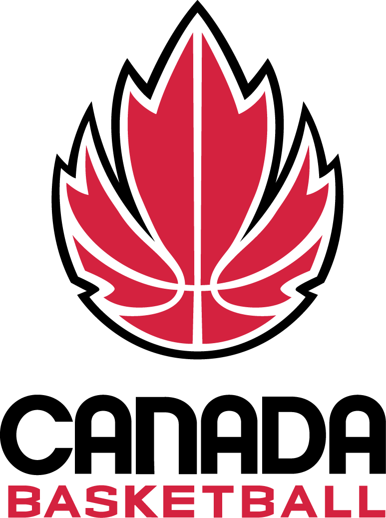 Canada 2013-Pres Primary Logo iron on transfers for T-shirts